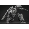TransFormMission Havoc M-01A Disorder