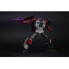 TransFormMission Havoc M-01A Disorder