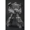 TransFormMission Havoc M-01B Carnage