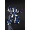 TransFormMission Havoc M-01B Carnage