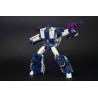 TransFormMission Havoc M-01B Carnage
