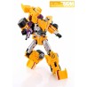 TransFormMission Havoc M-01E Revolt