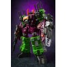 Iron Factory IF-EX18 Lordscorpion