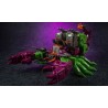 Iron Factory IF-EX18 Lordscorpion