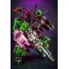 Iron Factory IF-EX18 Lordscorpion