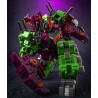 Iron Factory IF-EX18 Lordscorpion
