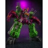 Iron Factory IF-EX18 Lordscorpion