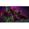 Iron Factory IF-EX18 Lordscorpion