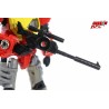 KFC Toys E.A.V.I. METAL Phase Five: A - Opticlones