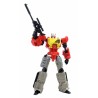 KFC Toys E.A.V.I. METAL Phase Five: A - Opticlones
