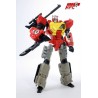 KFC Toys E.A.V.I. METAL Phase Five: A - Opticlones