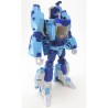 Transformers Legends LG-25 Blurr