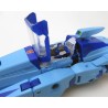 Transformers Legends LG-25 Blurr
