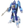 Transformers Legends LG-25 Blurr