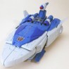 Transformers Legends LG-26 Scourge