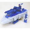 Transformers Legends LG-26 Scourge