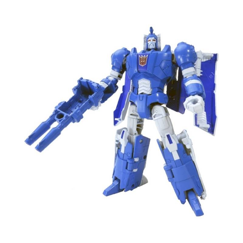 Transformers Legends LG-26 Scourge