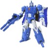 Transformers Legends LG-26 Scourge