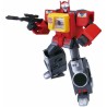 Transformers Legends LG-27 Blaster / Broadcast