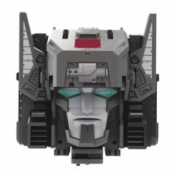 Transformers Legends LG-31 Fortress Maximus
