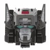 Transformers Legends LG-31 Fortress Maximus