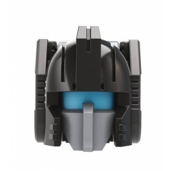 Transformers Legends LG-31 Fortress Maximus