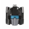 Transformers Legends LG-31 Fortress Maximus
