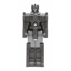 Transformers Legends LG-31 Fortress Maximus
