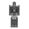 Transformers Legends LG-31 Fortress Maximus