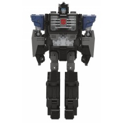 Transformers Legends LG-31 Fortress Maximus
