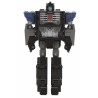 Transformers Legends LG-31 Fortress Maximus