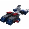 Transformers Legends LG-31 Fortress Maximus