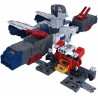 Transformers Legends LG-31 Fortress Maximus