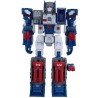 Transformers Legends LG-31 Fortress Maximus