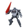 Transformers Legends LG-31 Fortress Maximus