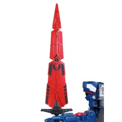 Transformers Legends LG-31 Fortress Maximus