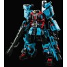 MakeToys MTCM-04C Vulcan