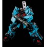 MakeToys MTCM-04C Vulcan