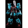 MakeToys MTCM-04C Vulcan
