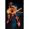 Unique Toys Y-02  Buzzing