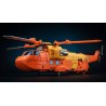 Unique Toys Y-02  Buzzing