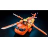 Unique Toys Y-02  Buzzing