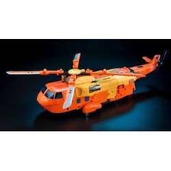 Unique Toys Y-02  Buzzing