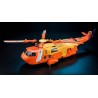 Unique Toys Y-02  Buzzing