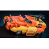 Unique Toys Y-02  Buzzing