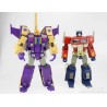 DX9 Toys D07 Tyrant