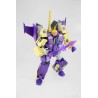 DX9 Toys D07 Tyrant
