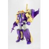 DX9 Toys D07 Tyrant
