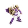 KFC Toys E.A.V.I. METAL Phase 7A Ditka