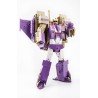 KFC Toys E.A.V.I. METAL Phase 7A Ditka